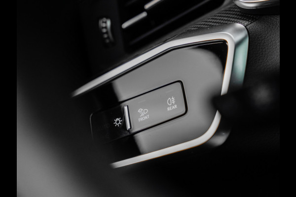 Audi RS6 Avant 4.0 TFSI quattro | B&O Advanced | Carbon | Keramisch