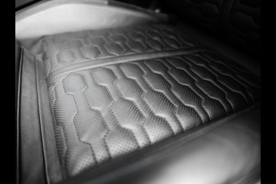 Audi RS6 Avant 4.0 TFSI quattro | B&O Advanced | Carbon | Keramisch