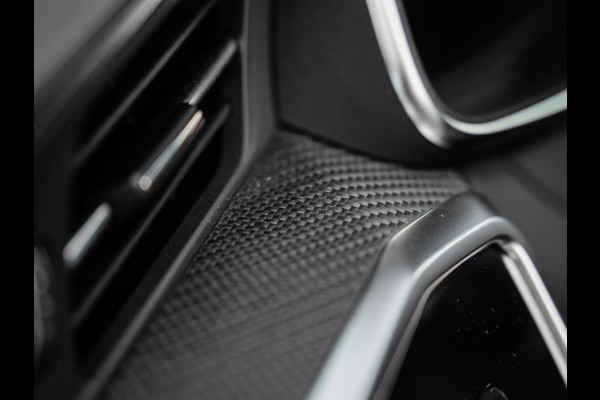 Audi RS6 Avant 4.0 TFSI quattro | B&O Advanced | Carbon | Keramisch