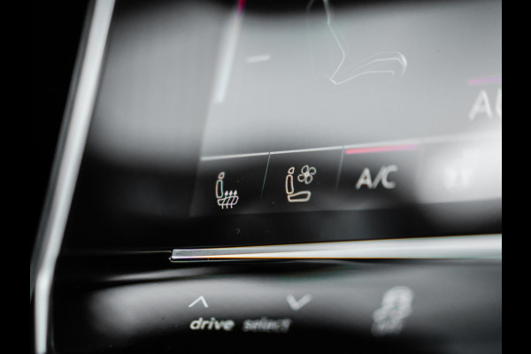 Audi RS6 Avant 4.0 TFSI quattro | B&O Advanced | Carbon | Keramisch