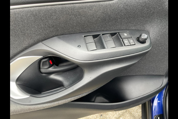 Toyota Yaris Cross 1.5 Hybrid First Edition