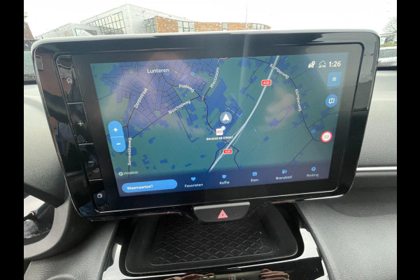 Toyota Yaris Cross 1.5 Hybrid First Edition