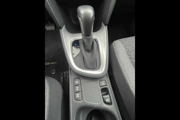 Toyota Yaris Cross 1.5 Hybrid First Edition
