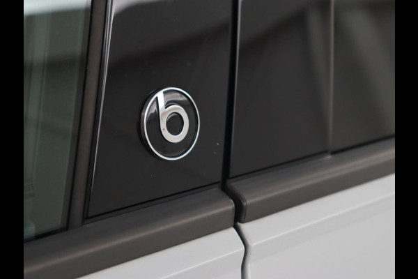 Volkswagen Polo 1.0 TSI Beats | Origineel NL | Virtual Cockpit | Carplay | Parkeerhulp | Adaptive cruise | Navigatie | Climate control | Beats Audio | Getint glas