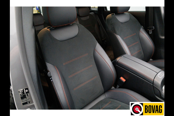 Mercedes-Benz GLA 250 e AMG Line | Panoramadak | Elektrisch verstelbare Sportstoelen | Stoelverwarming Cruise. Camera, Navigatie, Sfeerverlichting, Led+, Zitkinematica, Focal Audio