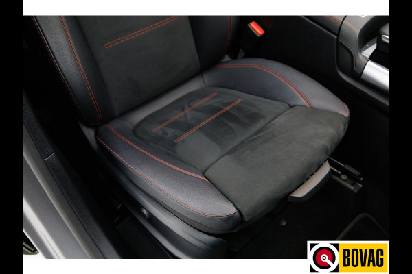 Mercedes-Benz GLA 250 e AMG Line | Panoramadak | Elektrisch verstelbare Sportstoelen | Stoelverwarming Cruise. Camera, Navigatie, Sfeerverlichting, Led+, Zitkinematica, Focal Audio