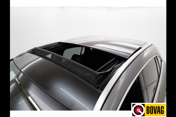 Mercedes-Benz GLA 250 e AMG Line | Panoramadak | Elektrisch verstelbare Sportstoelen | Stoelverwarming Cruise. Camera, Navigatie, Sfeerverlichting, Led+, Zitkinematica, Focal Audio