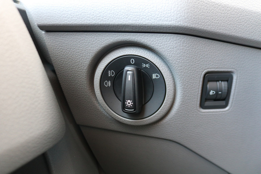 Volkswagen Crafter 2.0 TDI 140pk L3 H3 Automaat Koelwagen Vrieswagen -20 Dag en Nacht