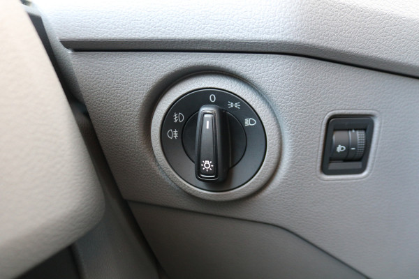 Volkswagen Crafter 2.0 TDI 140pk L3 H3 Automaat Koelwagen Vrieswagen -20 Dag en Nacht