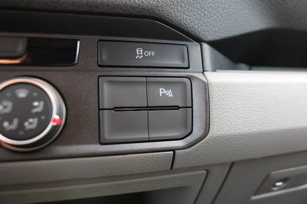 Volkswagen Crafter 2.0 TDI 140pk L3 H3 Automaat Koelwagen Vrieswagen -20 Dag en Nacht