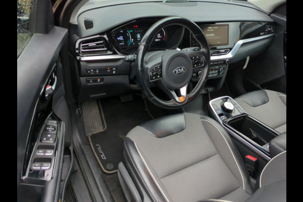 Kia e-Niro DynamicLine 64 kWh NL AUTO | CAMERA | CARPLAY | SOH 100% |