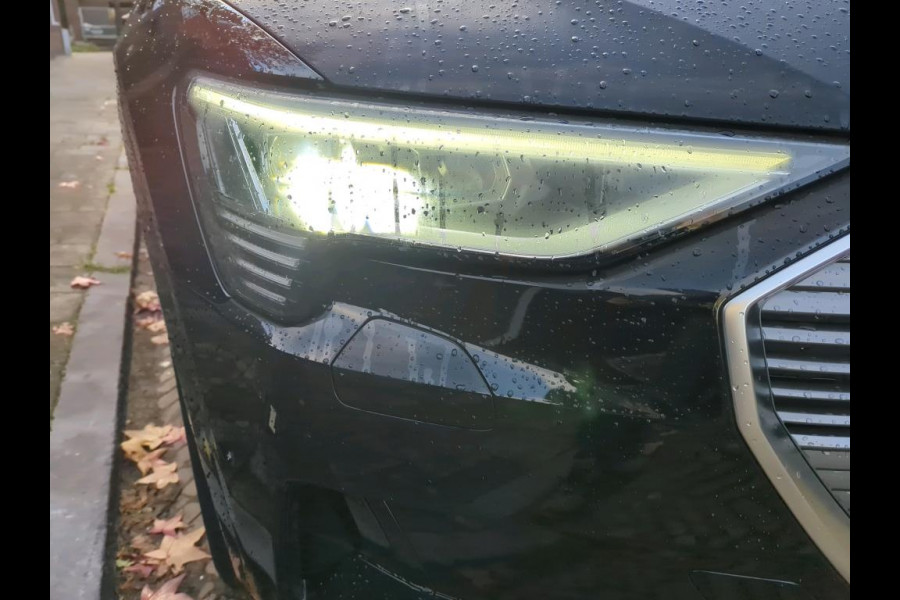 Kia e-Niro DynamicLine 64 kWh NL AUTO | CAMERA | CARPLAY | SOH 100% |