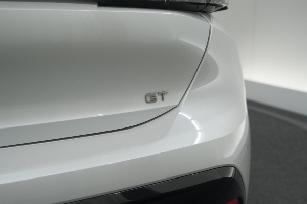 Peugeot 308 PureTech 130 GT | 360 Camera | Stoelen-Pakket | Adaptieve Cruise Control | Apple Carplay