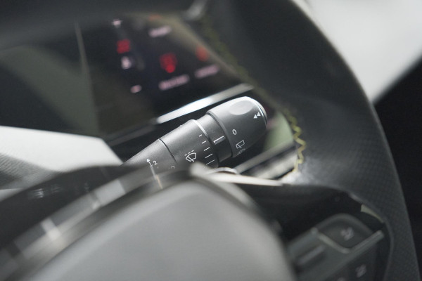 Peugeot 308 PureTech 130 GT | 360 Camera | Stoelen-Pakket | Adaptieve Cruise Control | Apple Carplay