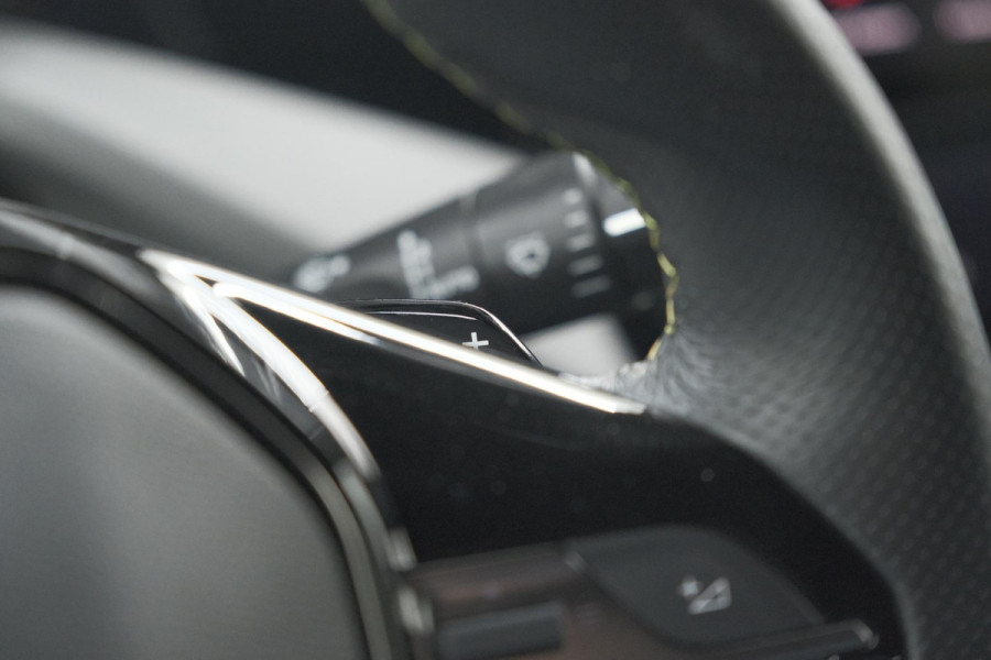 Peugeot 308 PureTech 130 GT | 360 Camera | Stoelen-Pakket | Adaptieve Cruise Control | Apple Carplay