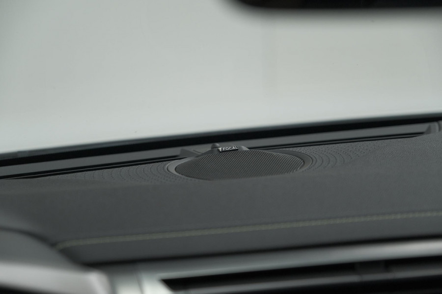 Peugeot 308 PureTech 130 GT | 360 Camera | Stoelen-Pakket | Adaptieve Cruise Control | Apple Carplay