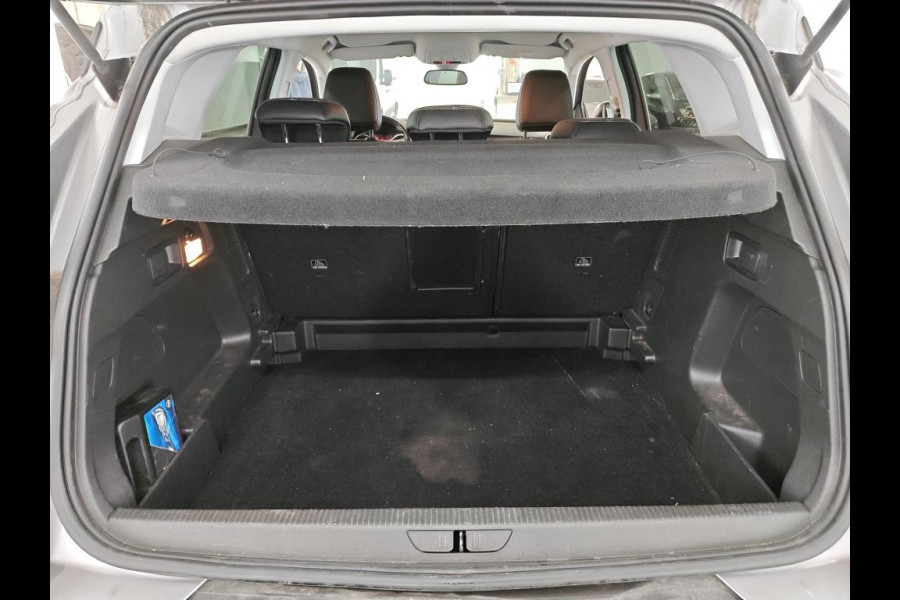 Opel Grandland X 1.2 Turbo Business Elegance NL AUTO | CAMERA | CARPLAY |