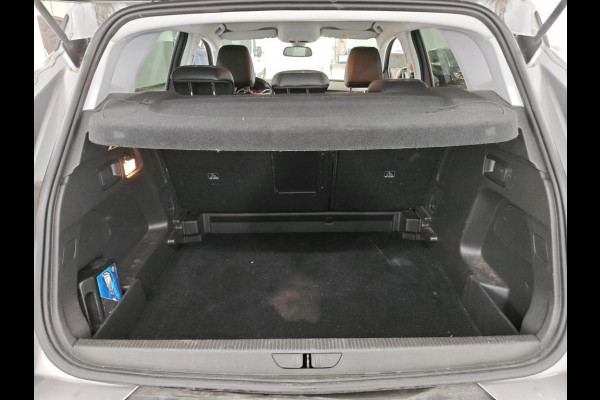 Opel Grandland X 1.2 Turbo Business Elegance NL AUTO | CAMERA | CARPLAY |