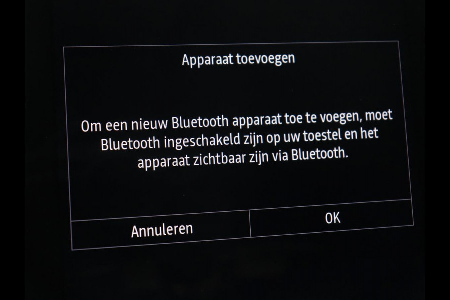 Renault Arkana 1.6 E-Tech Hybrid 145 R.S. Line | Panoramadak | Leder/Alcantara | Adaptive cruise | Stoelverwarming | Carplay | Camera | Park Assist | Navigatie | Full LED | Sfeerverlichting