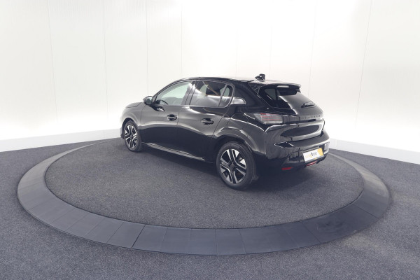 Peugeot 208 PureTech 100 Allure | Parkeersensoren | Navigatie | Apple Carplay