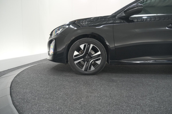 Peugeot 208 PureTech 100 Allure | Parkeersensoren | Navigatie | Apple Carplay