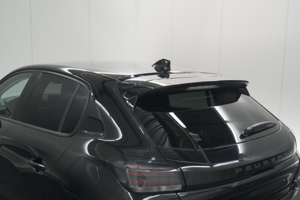 Peugeot 208 PureTech 100 Allure | Parkeersensoren | Navigatie | Apple Carplay