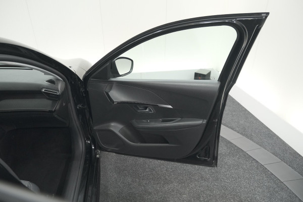 Peugeot 208 PureTech 100 Allure | Parkeersensoren | Navigatie | Apple Carplay