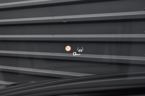 Audi A6 Avant 55 TFSI e Quattro Competition 367pk | Pano | RS-Seats | ACC | Head-Up | Trekhaak | Matrix | Stuur + Stoelverwarming |