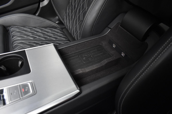 Audi A6 Avant 55 TFSI e Quattro Competition 367pk | Pano | RS-Seats | ACC | Head-Up | Trekhaak | Matrix | Stuur + Stoelverwarming |