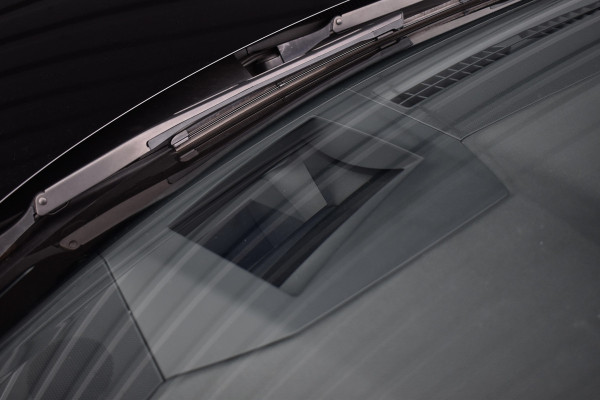 Audi A6 Avant 55 TFSI e Quattro Competition 367pk | Pano | RS-Seats | ACC | Head-Up | Trekhaak | Matrix | Stuur + Stoelverwarming |