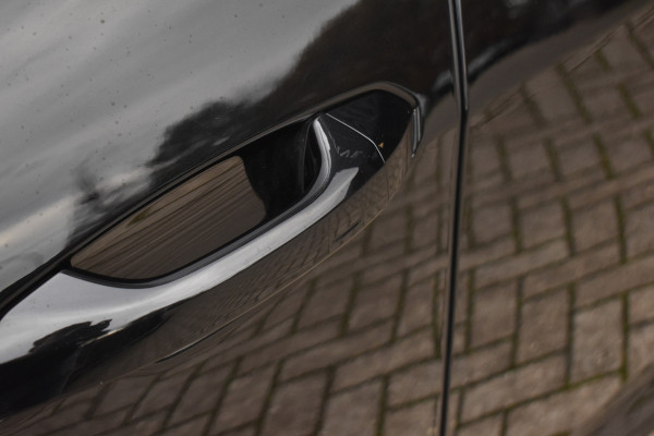 Audi A6 Avant 55 TFSI e Quattro Competition 367pk | Pano | RS-Seats | ACC | Head-Up | Trekhaak | Matrix | Stuur + Stoelverwarming |