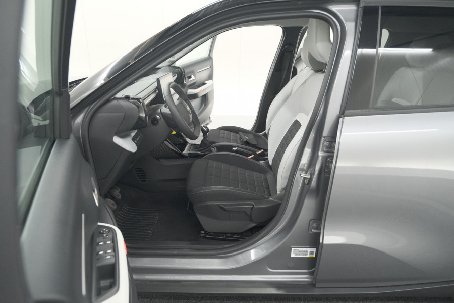 Citroën C3 Turbo 100pk Max | Nieuw Model | Camera | Navigatie | Apple Carplay | Parkeersensoren