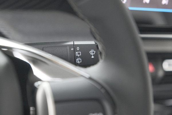 Citroën C3 Turbo 100pk Max | Nieuw Model | Camera | Navigatie | Apple Carplay | Parkeersensoren