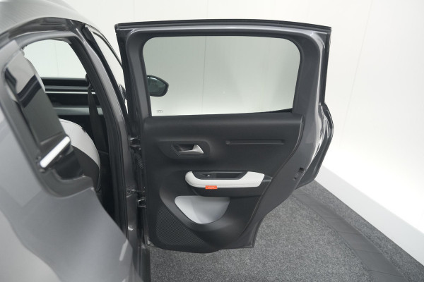 Citroën C3 Turbo 100pk Max | Nieuw Model | Camera | Navigatie | Apple Carplay | Parkeersensoren