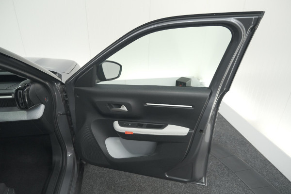 Citroën C3 Turbo 100pk Max | Nieuw Model | Camera | Navigatie | Apple Carplay | Parkeersensoren