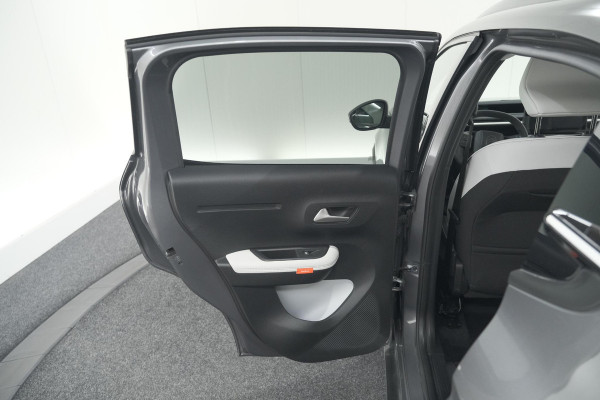 Citroën C3 Turbo 100pk Max | Nieuw Model | Camera | Navigatie | Apple Carplay | Parkeersensoren