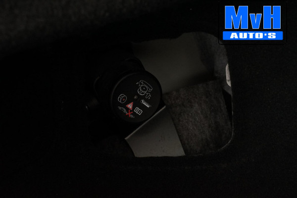 Mercedes-Benz CLA-Klasse Shooting Brake 180 AMG|PANO|LED|TREKHAAK