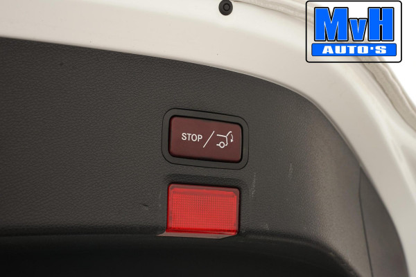 Mercedes-Benz CLA-Klasse Shooting Brake 180 AMG|PANO|LED|TREKHAAK