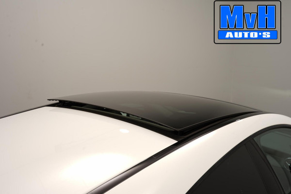 Mercedes-Benz CLA-Klasse Shooting Brake 180 AMG|PANO|LED|TREKHAAK