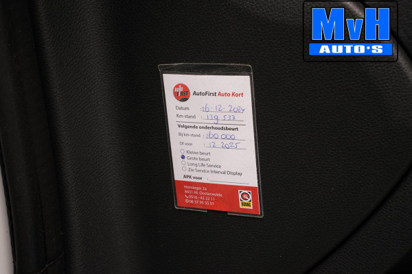 Mercedes-Benz CLA-Klasse Shooting Brake 180 AMG|PANO|LED|TREKHAAK