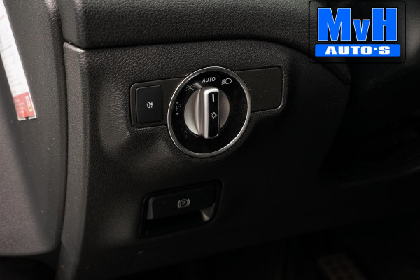 Mercedes-Benz CLA-Klasse Shooting Brake 180 AMG|PANO|LED|TREKHAAK