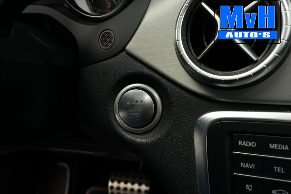 Mercedes-Benz CLA-Klasse Shooting Brake 180 AMG|PANO|LED|TREKHAAK