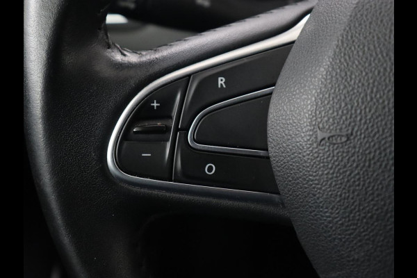 Renault Mégane 1.3 TCe Limited | Automaat | Camera | Carplay | Navigatie | Keyless | Climate control | Bluetooth | 17'' | Cruise control