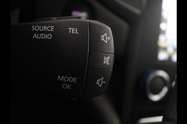 Renault Mégane 1.3 TCe Limited | Automaat | Camera | Carplay | Navigatie | Keyless | Climate control | Bluetooth | 17'' | Cruise control