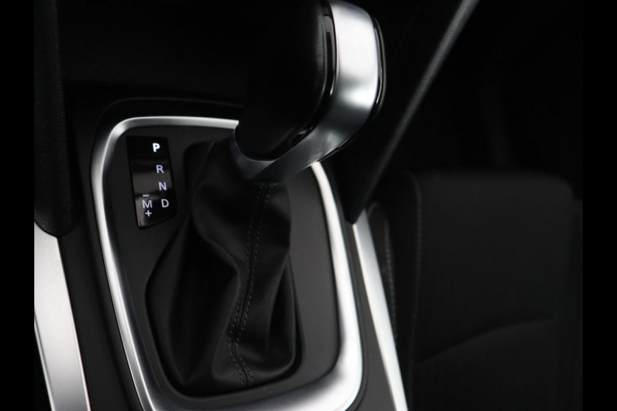 Renault Mégane 1.3 TCe Limited | Automaat | Camera | Carplay | Navigatie | Keyless | Climate control | Bluetooth | 17'' | Cruise control