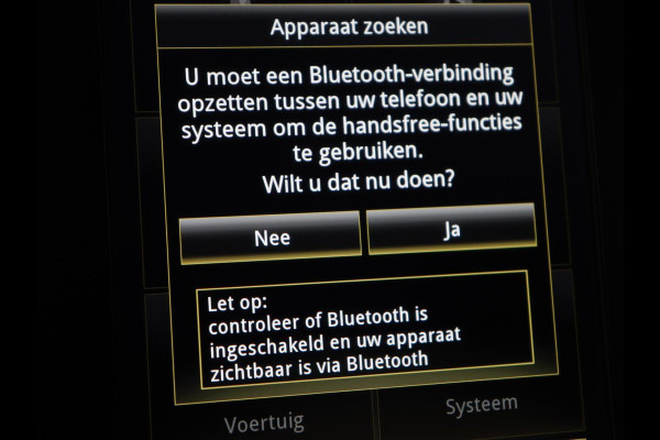 Renault Mégane 1.3 TCe Limited | Automaat | Camera | Carplay | Navigatie | Keyless | Climate control | Bluetooth | 17'' | Cruise control