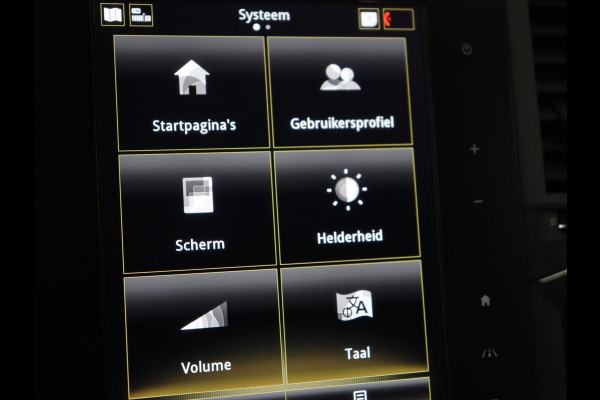 Renault Mégane 1.3 TCe Limited | Automaat | Camera | Carplay | Navigatie | Keyless | Climate control | Bluetooth | 17'' | Cruise control