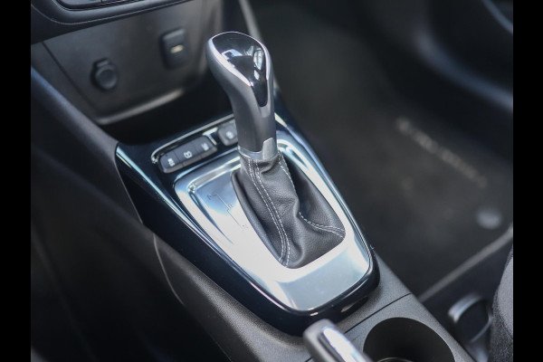 Opel Crossland X 1.2 Turbo Edition 2020 | Automaat! | PDC | Cruise Control | Start-Stop