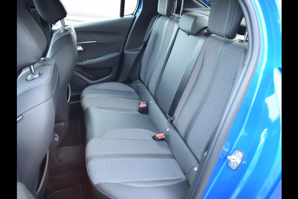 Peugeot 208 1.2 PureTech Allure 100 PK | AUTOMAAT | PANORAMADAK | NAVI | CLIMATE CONTROL | CRUISE CONTROL | 33.562 KM