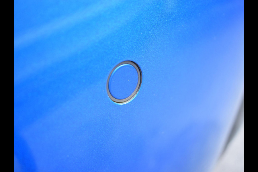 Peugeot 208 1.2 PureTech Allure 100 PK | AUTOMAAT | PANORAMADAK | NAVI | CLIMATE CONTROL | CRUISE CONTROL | 33.562 KM